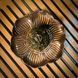 Габа GABA чай з листям шовковиці кулька 6-8грам 1480 фото 1