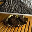 Шу пуер Старі чайні голови, 100 гр