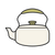 Чайники